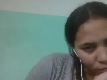 Chaturbate Watch Live Sex Cams of nirisouh